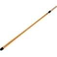thumbnail image 2 of McDermott Lucky L4 Maple Honey No Wrap Pool/billiard Cue Stick, 2 of 2
