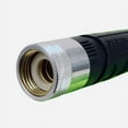 thumbnail image 6 of Teknor Apex Zero-G Pro 3/4 in. D X 100 ft. L Heavy Duty Commercial Grade Garden Hose, 6 of 6