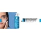 thumbnail image 5 of Limpiador facial La Roche-Posay Effaclar Zinc, pack de 2 x 400 ml, 5 of 5