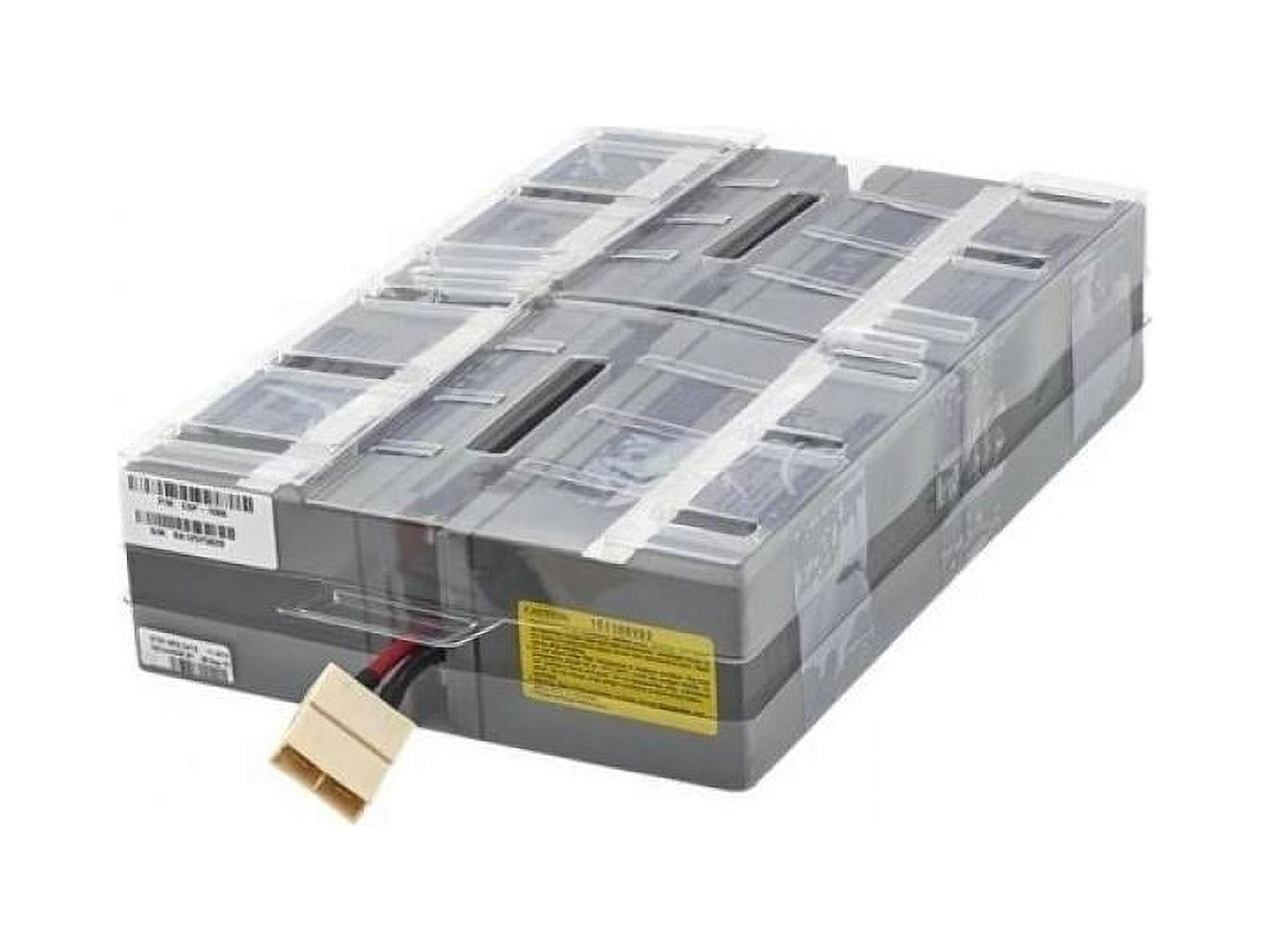 Eaton EBP-1606 UPS Battery Pack