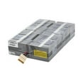 thumbnail image 7 of Eaton EBP-1606 UPS Battery Pack, 7 of 7