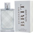 thumbnail image 1 of Burberry Brit Splash for Him Eau De Toilette 90ml, 1 of 2