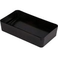 thumbnail image 2 of H-RABCO FOODSERVICE LID SWING BK, 2 of 4