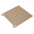 thumbnail image 4 of Pei And Peo Build Plate 235x235mm For Creality K1 3d Printer, 4 of 5