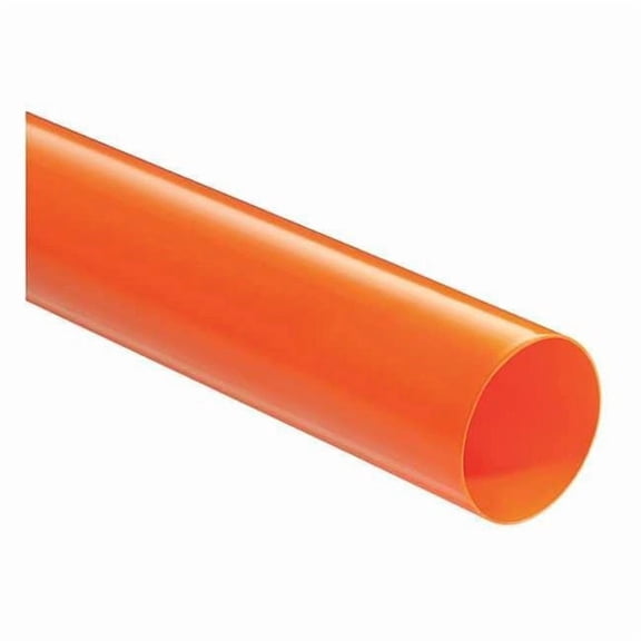 Vinylguard 30-VG-0625O-G2