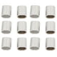 thumbnail image 3 of Plato dividido de silicona para bebés, platos de succión para bebés Platos de silicona para niños pequeños Platos de succión para bebés mejoran su experiencia Jadeshay A, 3 of 8