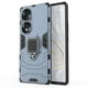 thumbnail image 1 of Funda para Honor 70 5G con Soporte Anillo Giratorio 360° y Protección Resistente a Golpes y Caídas, 1 of 5