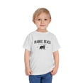 thumbnail image 3 of Orange Beach Alabama Toddler Shirt Gifts Boy Girl Size 2T-5T, 3 of 4