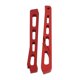 thumbnail image 5 of Soporte de chasis RC Jadeshay delantero trasero de metal para coche ARRMA 1/7 1/8, 5 of 14