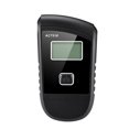 thumbnail image 4 of Tester Portable Breathalyzer Professional-Grade Accuracy Digital LCD Screen with 10 Mouthpieces Memory Function for & Professional Use, 4 of 6