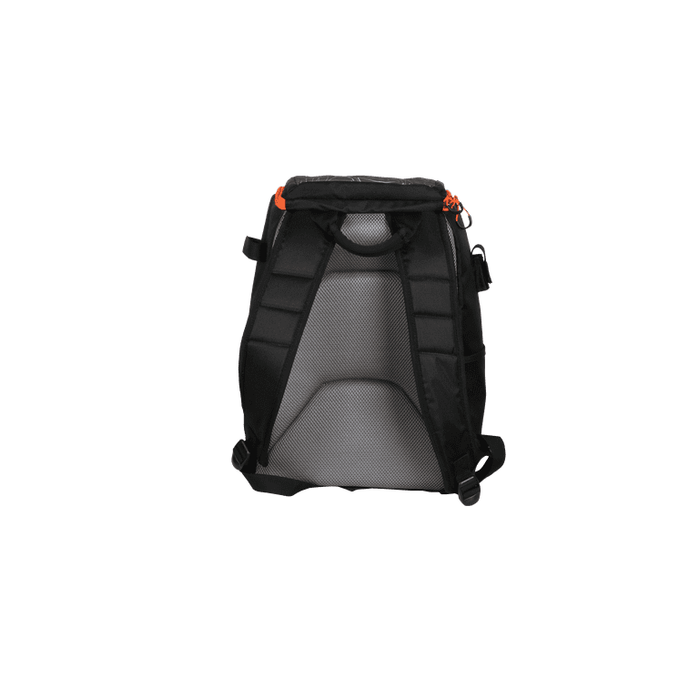 Top 7 Best Tackle Backpack For Fishing 