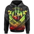 thumbnail image 5 of Nuevas sudaderas con capucha con estampado 3D del Día Nacional de Tonga, escudo de armas de Tonga, polinesia, para hombres, moda, niños, sudaderas con capucha, 5 of 5