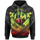 thumbnail image 5 of Nuevas sudaderas con capucha con estampado 3D del Día Nacional de Tonga, escudo de armas de Tonga, polinesia, para hombres, moda, niños, sudaderas con capucha, 5 of 5