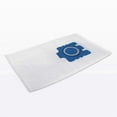 thumbnail image 5 of 18PCS Vacuum Cleaner Bags for GN Canister Bags Classic C1 Complete C1 C2 C3 S227 S240 S270 Replacement Spare Part, 5 of 5