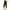 Army Green, variant on Diufon Wide Leg Capri Pants for Women Lounge Cropped Pants with Pockets Light Weight Comfy Pajama Pants