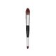 thumbnail image 2 of Colección Morphe Brushes Elite II - Pincel de base puntiagudo, 2 of 2