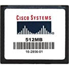 ASA5505-MEM-512D 512MB Approved DRAM Memory for Cisco ASA 5505 
