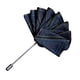 thumbnail image 1 of Broche decorativo elegante para solapa de camisa de hombre, ideal para presentaciones en el escenario y compromisos. Estilo C, 1 of 9