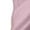 Pink, variant on Shelf Bra Tank Tops Women Camisole Adjustable Spaghetti Strap Summer Tops for Women Pink L