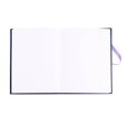 thumbnail image 3 of Libreta Frozen Disney Frozen Multicolor / 1 Pieza, 3 of 4