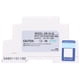 thumbnail image 1 of Rail Switching Power Supply DR/DIN Series Adjustable Regulated LED Medium Low Voltage EquipmentDR-15-12, 1 of 5