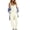 C-White61, variant on DHFJKG Women Baggy Jeans Overalls Straight Leg Denim Pants Bib Overalls Jumpsuit Boyfriend Streetwear Summer Adjustable Straps Stylish Onesie