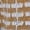 Khaki, variant on Striped Cropped Cardigan for Women Fall Winter Knit Crop Sweater Jacket Button Down Casual Cute Cardigans Tops Black L