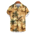 thumbnail image 4 of T Shirt for Men Sport Shirts for Men Tshirt Men Short Sleeves Shirts for Men, 4 of 6