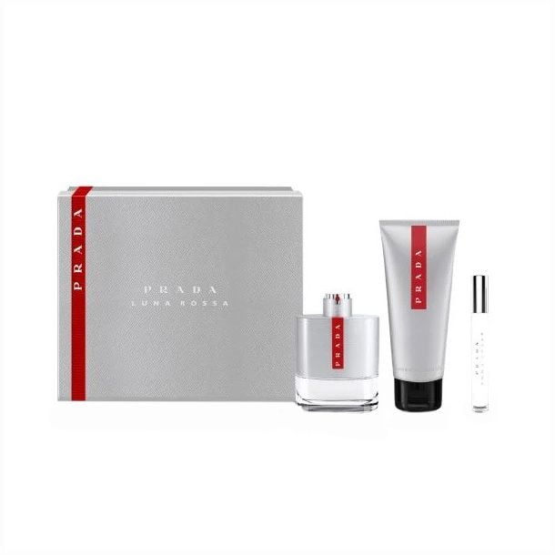 macy's prada men's cologne