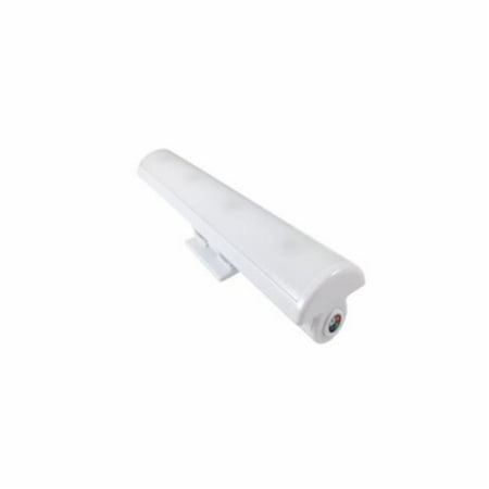

Swivel Clamp Bar Light White