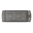 thumbnail image 2 of LS320 Banjo 3" Line Strainer 20 Mesh Screen For Y-Strainer, Stainless Steel, 2 of 5