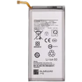 thumbnail image 1 of Batterie de Remplacement (Secondaire) Compatible pour Samsung Galaxy Z Fold 5 (EB-BF947ABY), 1 of 1