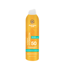 Australian Gold SPF 50 C-Spray