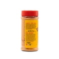 thumbnail image 2 of Meat Church Honey Hog BBQ Rub, 2 of 6