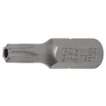 thumbnail image 1 of PUNTA TORX (T-STAR) | T25 | INVIOLABLE | 1/4" | BGS 2442, 1 of 1