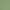 Sage, variant on Winmate Topsions 3-way Header Insulated Curtain Panel Pair each 80" x 63" in Burgundy