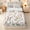 Cartoon 02, variant on Erosebridal Cute Hedgehog Strawberry Print Zipper Twin Comforter Sets with Fitted Sheet and 2 Pillowcases for Girls, Pink Fruit Wildlife Zipper Bedding Set, Pink Reversible, 4 Pieces