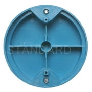 international scout distributor