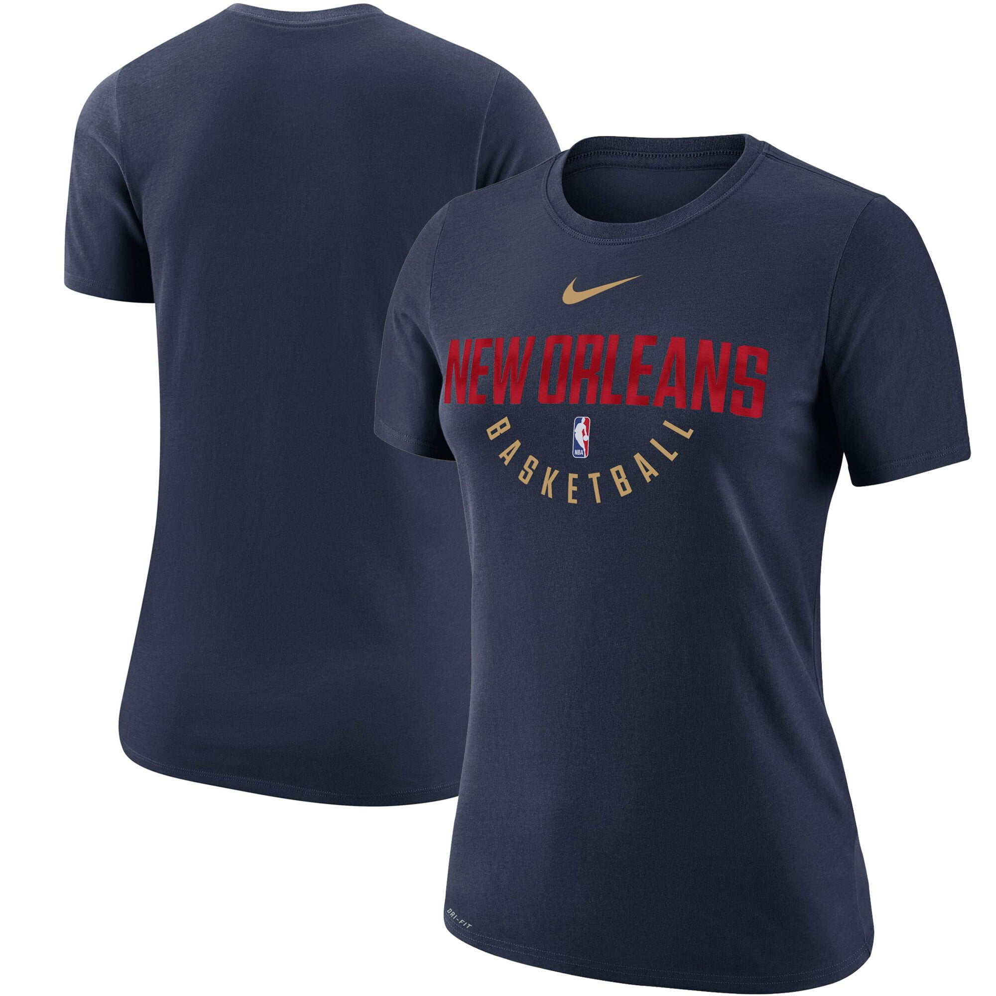 pelicans practice jersey