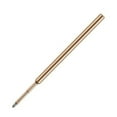 thumbnail image 2 of Fisher Space Pen Point Pressurized Refill, Purple Medium (SPR6), 2 of 2