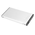 thumbnail image 4 of Disco duro externo rendimiento Disco duro móvil Plug and Play Fuerte compatibilidad Portátil Alto factor de seguridad para OS X para XP ANGGREK Otros, 4 of 8