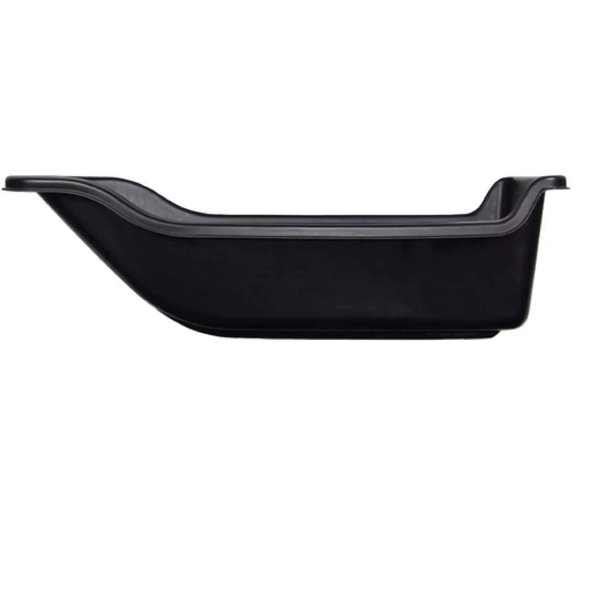 Clam Ice Fishing Nordic Sled, Large