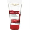 L'Oreal Paris Revitalift Skin Smoothing Cream Cleanser, 5 fl oz