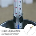 thumbnail image 3 of 1 Pc Candy Syrup Thermometer Kitchen Food Thermometer (Assorted Color), 3 of 8