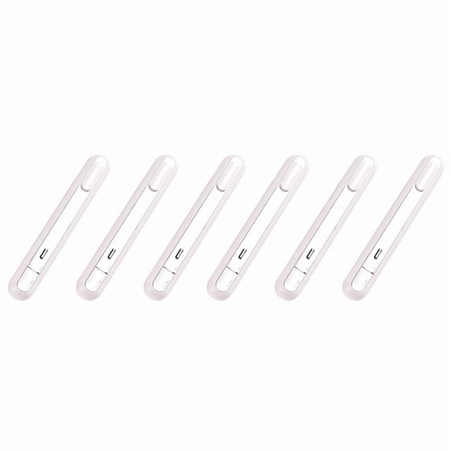6X Mini Heat Press,Small Heat Press Machine,Cordless Heat Press,Heat Press Machine for DIY Heating Transfer Projects B
