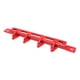 thumbnail image 5 of Soporte de para rojo, 5 of 9