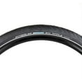 thumbnail image 3 of Schwalbe Big Apple 29x2.35" Tire Wire Bead Black/Reflective RaceGuard, 3 of 3