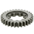 thumbnail image 6 of CUB CADET 717-1583 Spur Gear 30T RT H ES E 65, 6 of 10