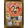 thumbnail image 2 of Abbott and Costello: The Complete Universal Pictures Collection, 2 of 3