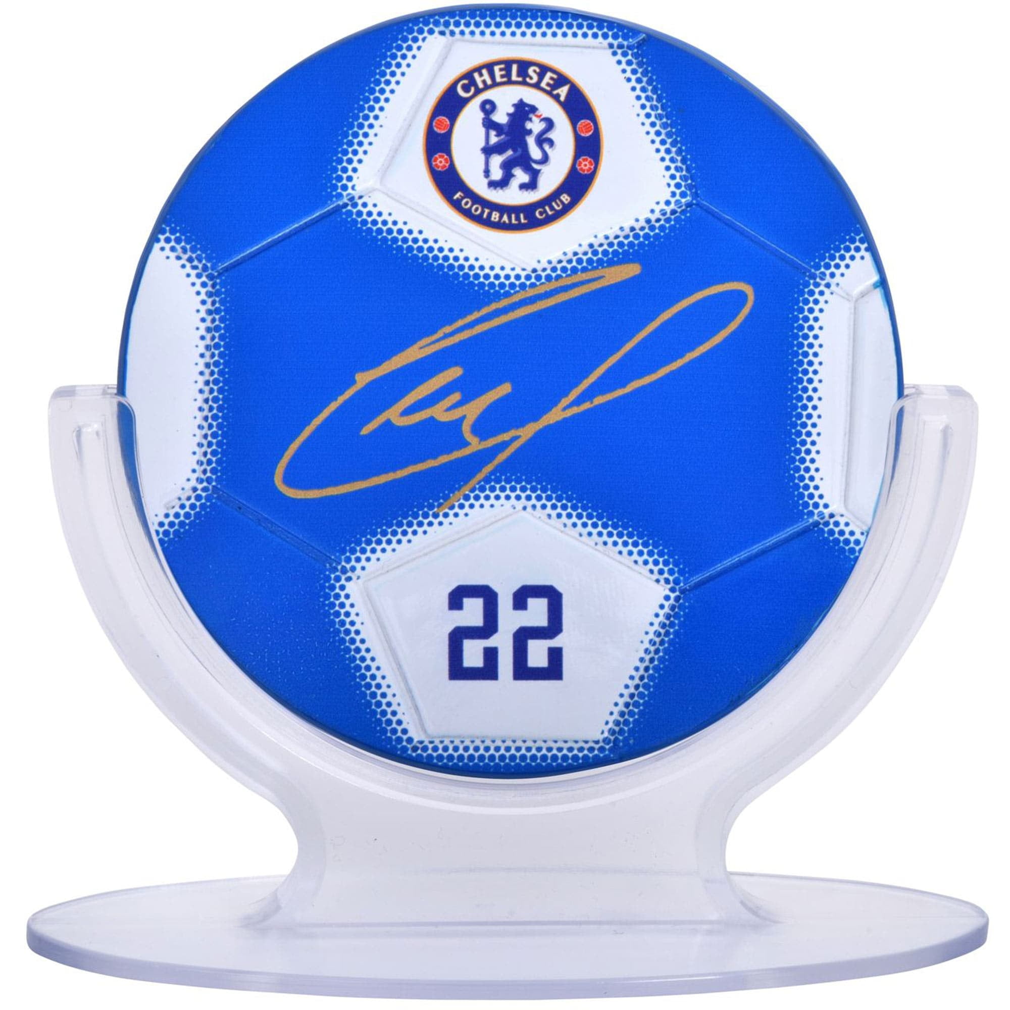 chelsea fc team store